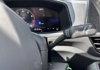 volkswagen-t-roc-1-5-tsi-evo-150ch-life-dsg7 - 149484686