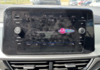 volkswagen-t-roc-1-5-tsi-evo-150ch-life-dsg7 - 149484686