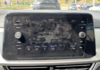 volkswagen-t-roc-1-5-tsi-evo-150ch-life-dsg7 - 149484686