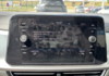 volkswagen-t-roc-1-5-tsi-evo-150ch-life-dsg7 - 149484686