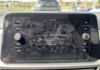volkswagen-t-roc-1-5-tsi-evo-150ch-life-dsg7 - 149484686