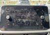 volkswagen-t-roc-1-5-tsi-evo-150ch-life-dsg7 - 149484686
