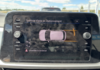volkswagen-t-roc-1-5-tsi-evo-150ch-life-dsg7 - 149484686