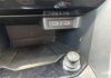 volkswagen-t-roc-1-5-tsi-evo-150ch-life-dsg7 - 149484686