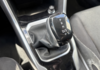 volkswagen-t-roc-1-5-tsi-evo-150ch-life-dsg7 - 149484686