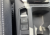 volkswagen-t-roc-1-5-tsi-evo-150ch-life-dsg7 - 149484686