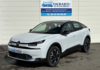 citroen-c4-1-2-hybride-145ch-s-s-business-automatique - 149514686