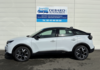 citroen-c4-1-2-hybride-145ch-s-s-business-automatique - 149514686