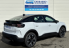 citroen-c4-1-2-hybride-145ch-s-s-business-automatique - 149514686