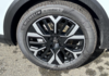 citroen-c4-1-2-hybride-145ch-s-s-business-automatique - 149514686