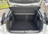 citroen-c4-1-2-hybride-145ch-s-s-business-automatique - 149514686