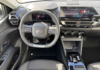 citroen-c4-1-2-hybride-145ch-s-s-business-automatique - 149514686