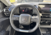 citroen-c4-1-2-hybride-145ch-s-s-business-automatique - 149514686