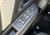 citroen-c4-1-2-hybride-145ch-s-s-business-automatique - 149514686