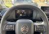 citroen-c4-1-2-hybride-145ch-s-s-business-automatique - 149514686