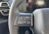 citroen-c4-1-2-hybride-145ch-s-s-business-automatique - 149514686