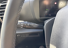 citroen-c4-1-2-hybride-145ch-s-s-business-automatique - 149514686