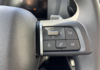 citroen-c4-1-2-hybride-145ch-s-s-business-automatique - 149514686