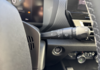 citroen-c4-1-2-hybride-145ch-s-s-business-automatique - 149514686