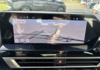citroen-c4-1-2-hybride-145ch-s-s-business-automatique - 149514686