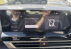 citroen-c4-1-2-hybride-145ch-s-s-business-automatique - 149514686
