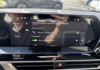 citroen-c4-1-2-hybride-145ch-s-s-business-automatique - 149514686