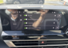 citroen-c4-1-2-hybride-145ch-s-s-business-automatique - 149514686