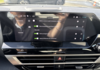 citroen-c4-1-2-hybride-145ch-s-s-business-automatique - 149514686