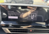 citroen-c4-1-2-hybride-145ch-s-s-business-automatique - 149514686