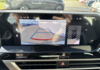 citroen-c4-1-2-hybride-145ch-s-s-business-automatique - 149514686
