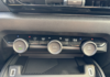 citroen-c4-1-2-hybride-145ch-s-s-business-automatique - 149514686