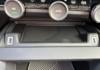 citroen-c4-1-2-hybride-145ch-s-s-business-automatique - 149514686