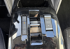 citroen-c4-1-2-hybride-145ch-s-s-business-automatique - 149514686