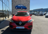 renault-kadjar-1-5-blue-dci-115ch-business - 149544686