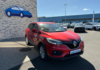 renault-kadjar-1-5-blue-dci-115ch-business - 149544686