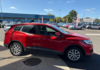 renault-kadjar-1-5-blue-dci-115ch-business - 149544686