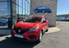 renault-kadjar-1-5-blue-dci-115ch-business - 149544686