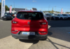 renault-kadjar-1-5-blue-dci-115ch-business - 149544686