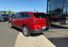 renault-kadjar-1-5-blue-dci-115ch-business - 149544686