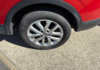 renault-kadjar-1-5-blue-dci-115ch-business - 149544686