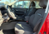 renault-kadjar-1-5-blue-dci-115ch-business - 149544686