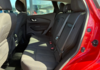 renault-kadjar-1-5-blue-dci-115ch-business - 149544686