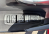 renault-kadjar-1-5-blue-dci-115ch-business - 149544686