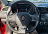 renault-kadjar-1-5-blue-dci-115ch-business - 149544686