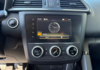 renault-kadjar-1-5-blue-dci-115ch-business - 149544686