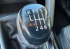 renault-kadjar-1-5-blue-dci-115ch-business - 149544686