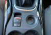 renault-kadjar-1-5-blue-dci-115ch-business - 149544686