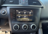 renault-kadjar-1-5-blue-dci-115ch-business - 149544686