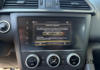 renault-kadjar-1-5-blue-dci-115ch-business - 149544686