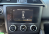 renault-kadjar-1-5-blue-dci-115ch-business - 149544686